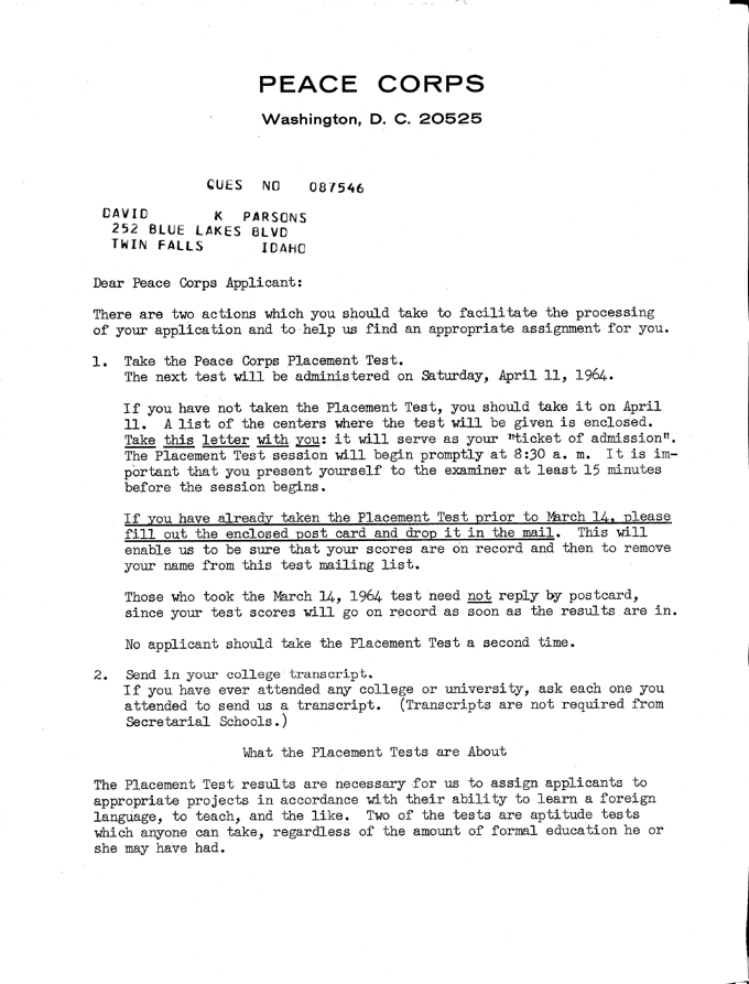 letters0002.jpg