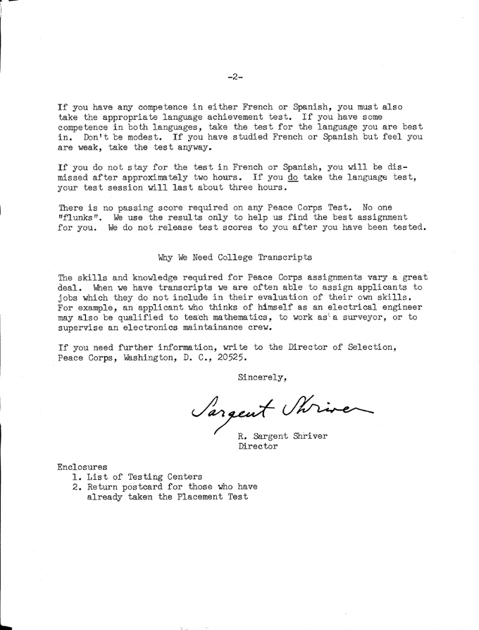 letters0003.jpg