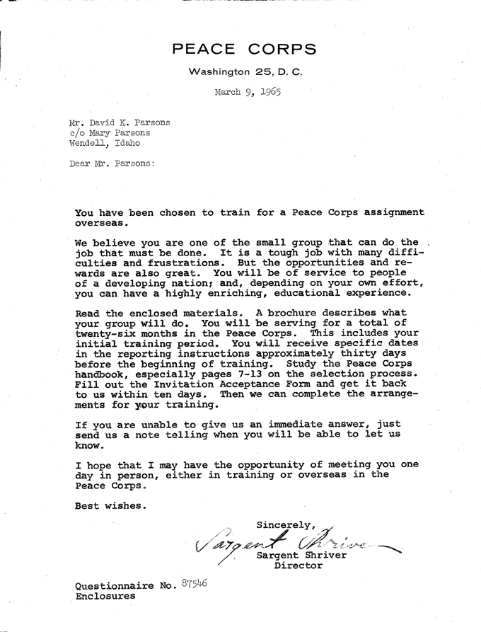letters0005.jpg