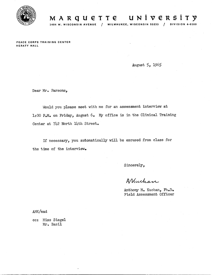 letters0007.jpg