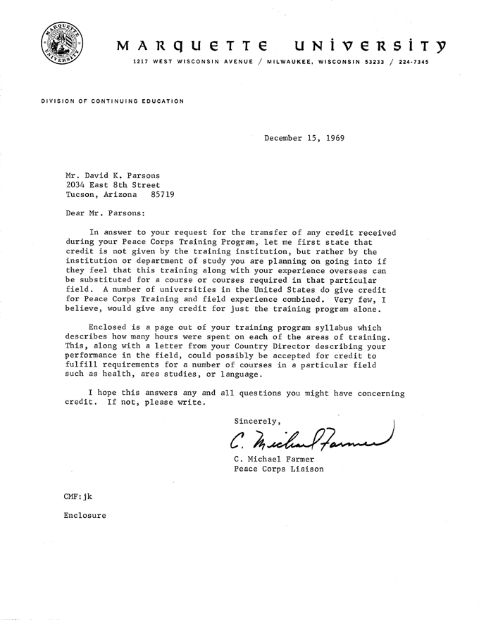 letters0010.jpg