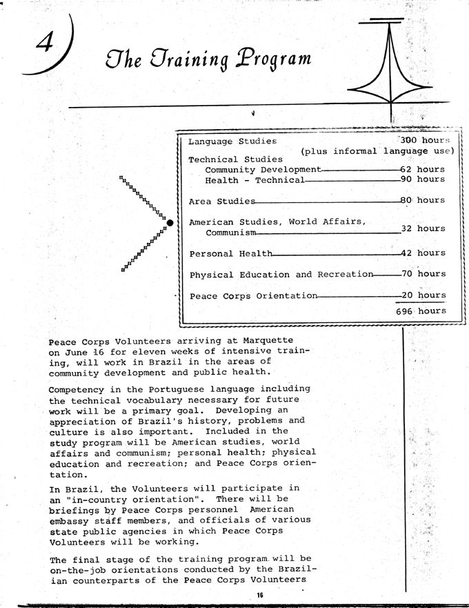 letters0011.jpg