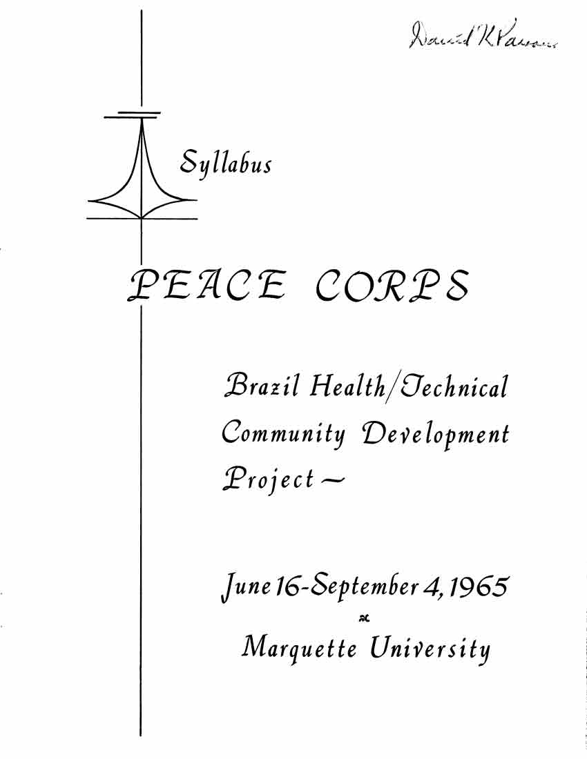 cover1.jpg