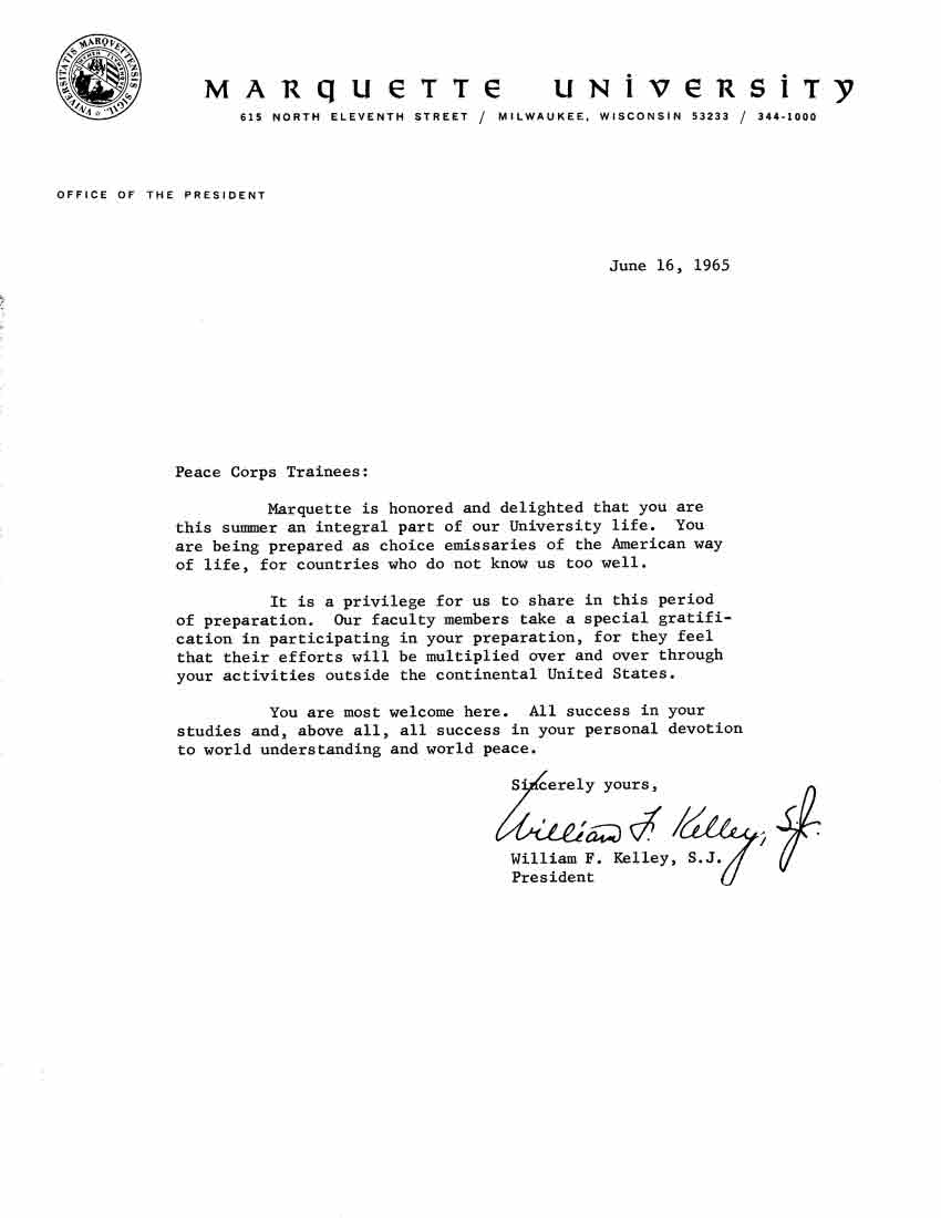 coverletter.jpg