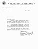 coverletter.jpg