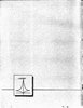 p100back.jpg