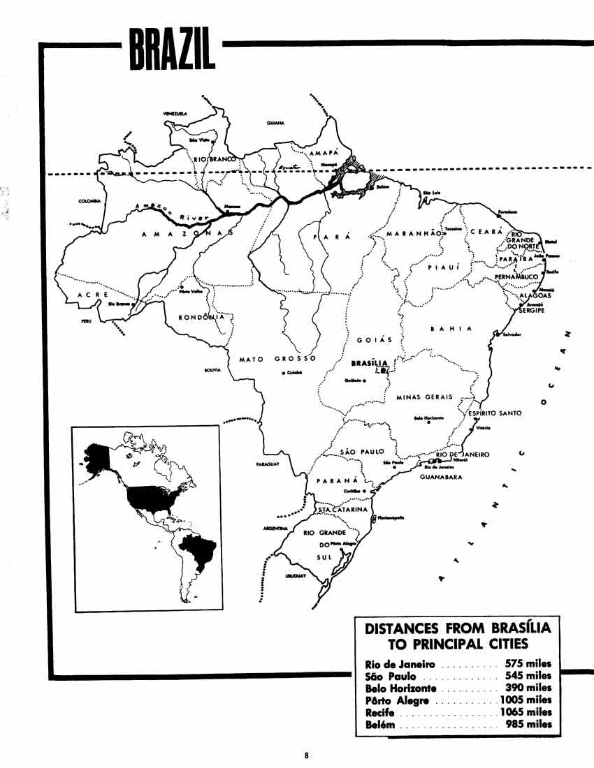 p008.jpg