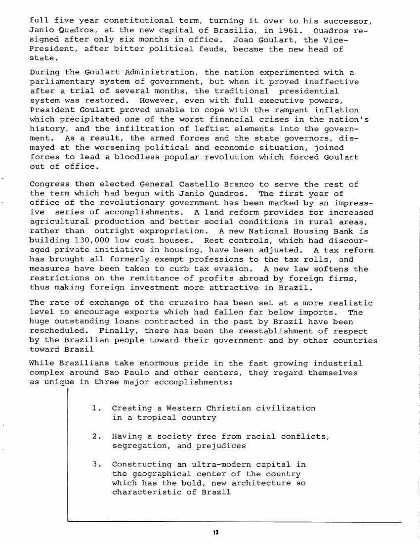 p013.jpg