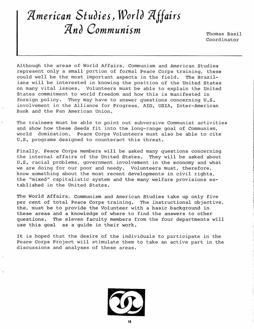p019.jpg