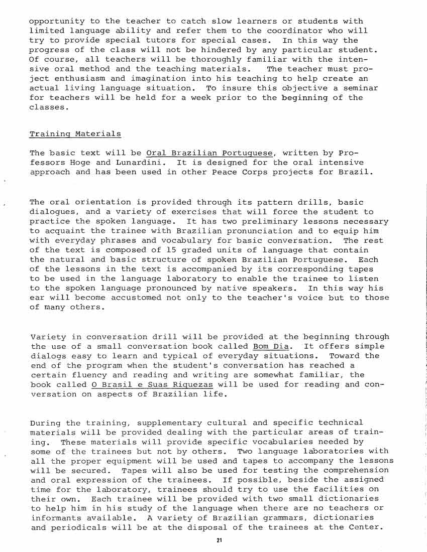 p021.jpg