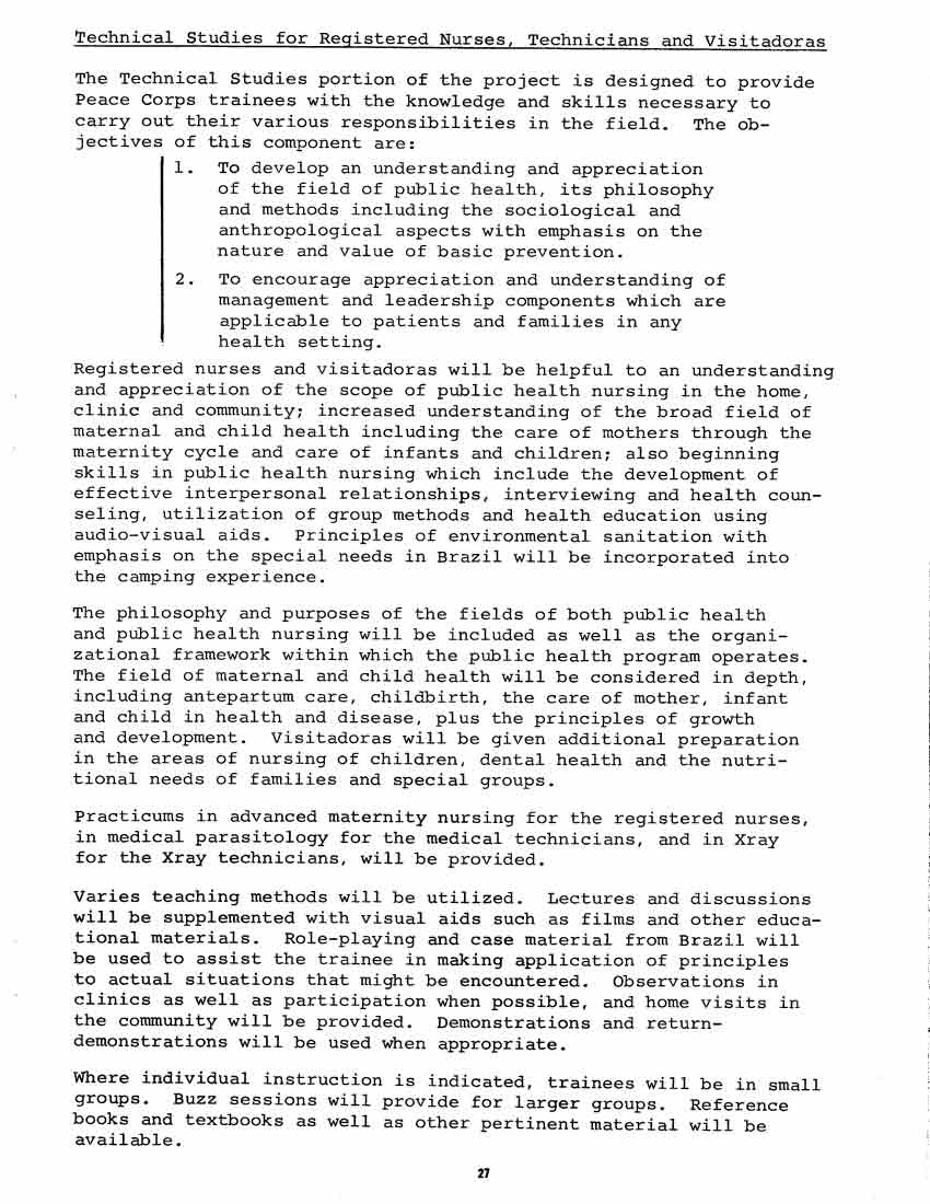 p027.jpg