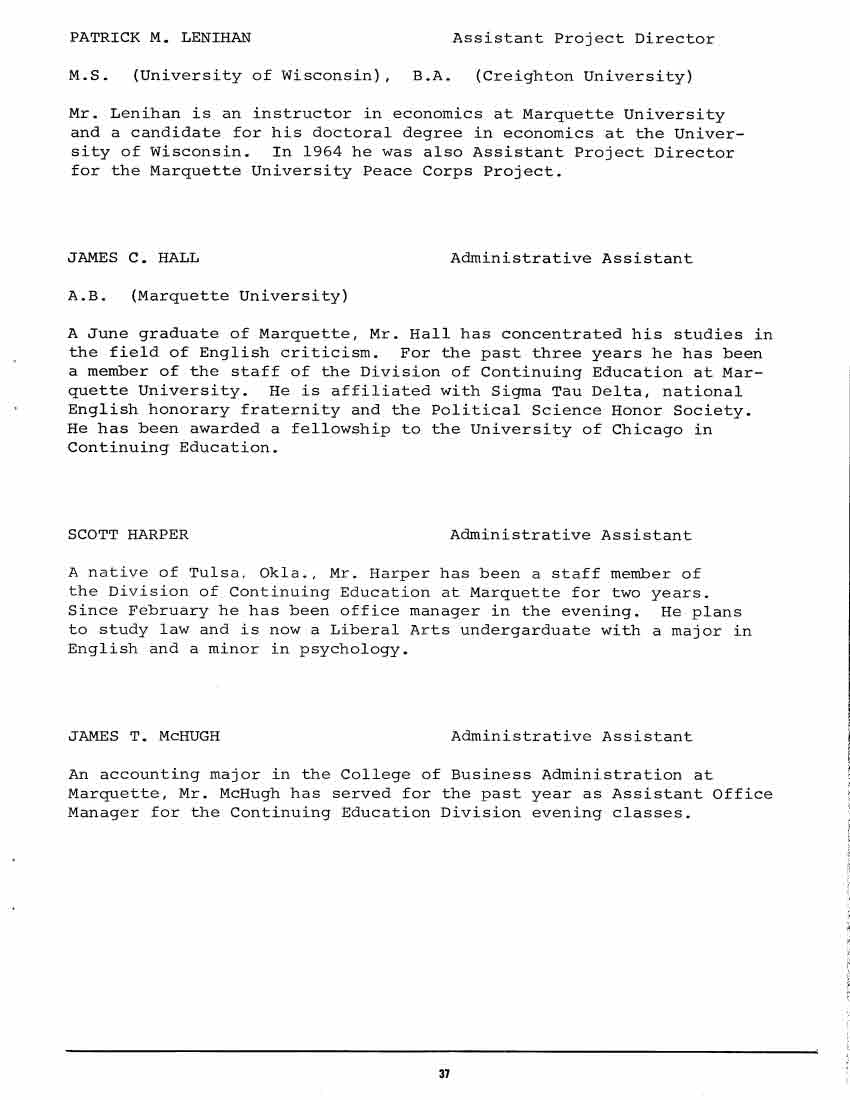 p037.jpg