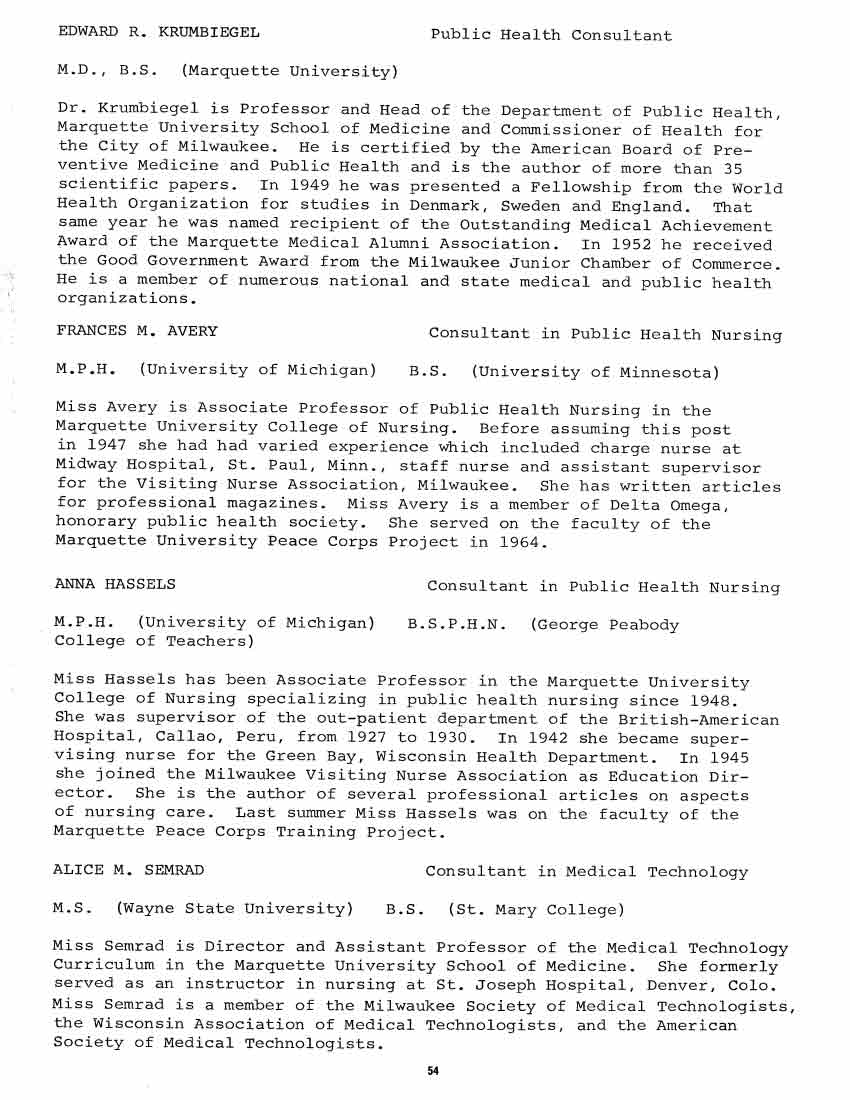p054.jpg