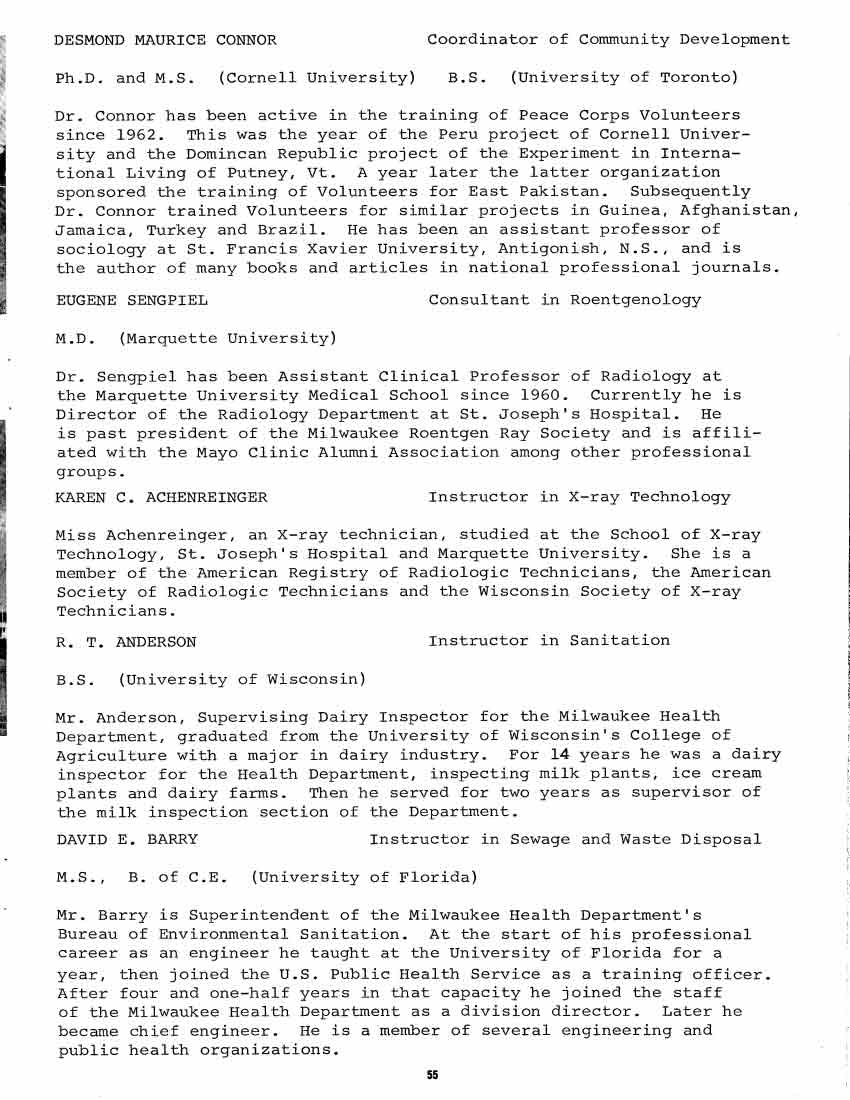 p055.jpg