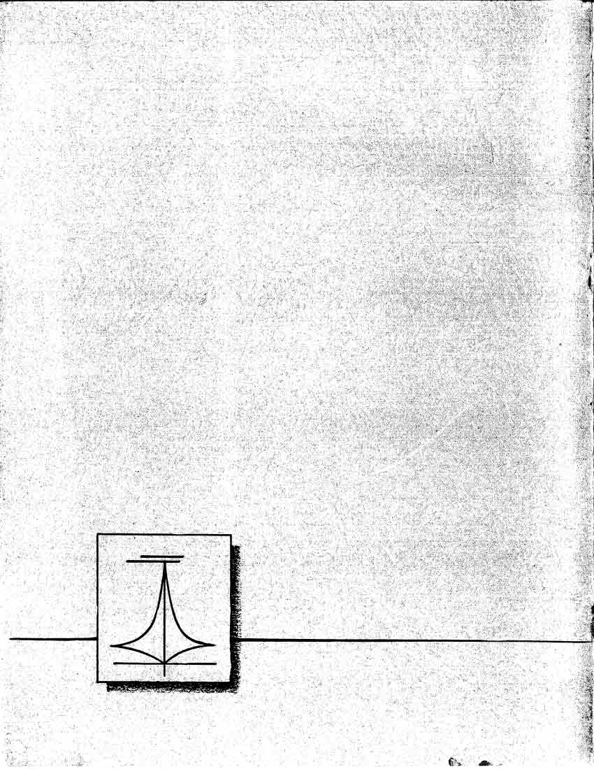 p100back.jpg