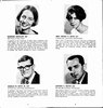 whoswho0004.jpg