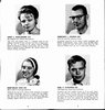 whoswho0006.jpg