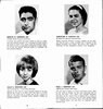 whoswho0007.jpg