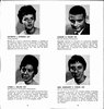whoswho0008.jpg