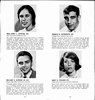 whoswho0009.jpg