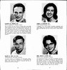 whoswho0010.jpg