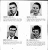 whoswho0011.jpg