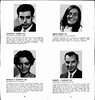 whoswho0012.jpg