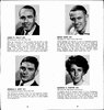 whoswho0013.jpg