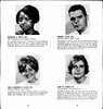 whoswho0015.jpg