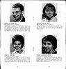 whoswho0016.jpg