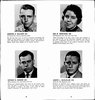 whoswho0017.jpg
