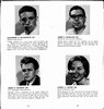 whoswho0018.jpg