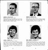 whoswho0019.jpg