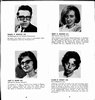 whoswho0020.jpg