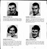 whoswho0022.jpg