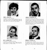 whoswho0023.jpg