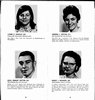 whoswho0024.jpg