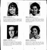 whoswho0025.jpg