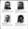 whoswho0026.jpg