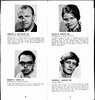whoswho0027.jpg