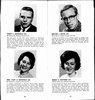 whoswho0028.jpg