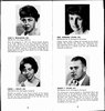 whoswho0029.jpg