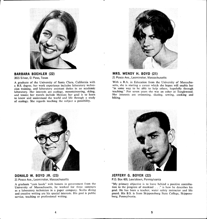 whoswho0004.jpg