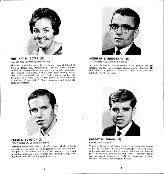 whoswho0005.jpg