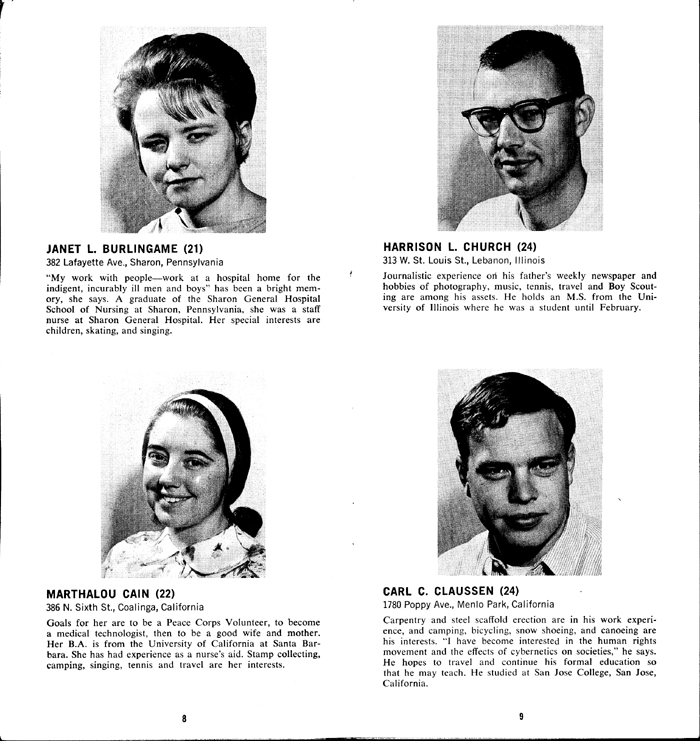 whoswho0006.jpg