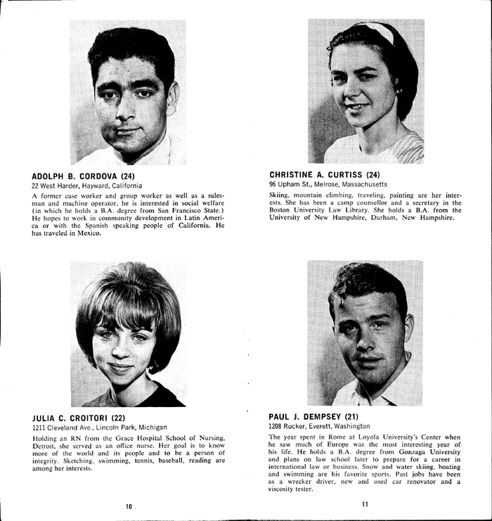 whoswho0007.jpg