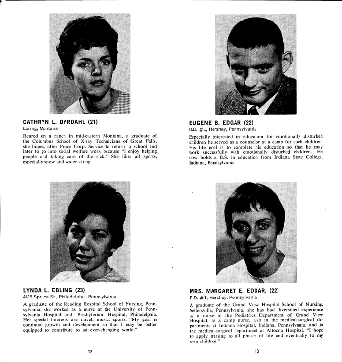 whoswho0008.jpg