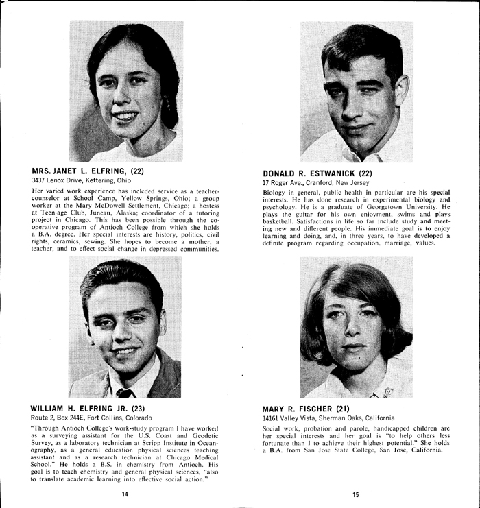 whoswho0009.jpg