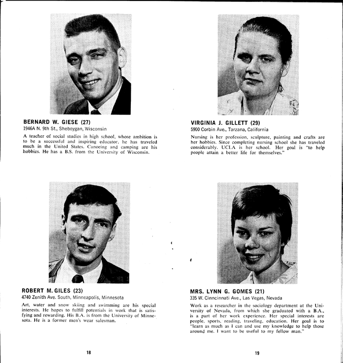whoswho0011.jpg