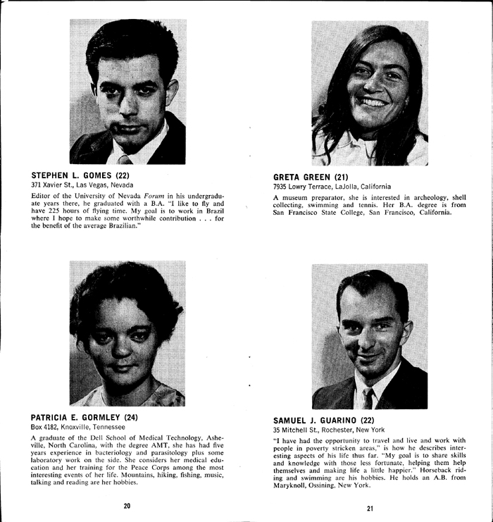 whoswho0012.jpg